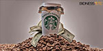 Starbucks Hikes Prices
