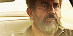 Blood Father