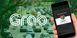 Grab Over Uber in Southeast Asia