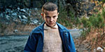 Stranger Things