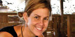 The Traveling Teacher