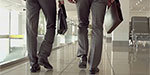 Meetings on the Move