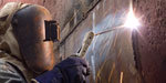 World's Biggest Shipbuilders