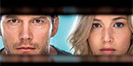 Passengers