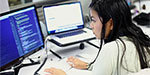 A Software Engineer