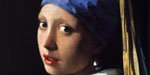 Girl With a Pearl Earring