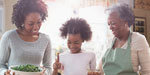 Celebrate More This Thanksgiving
