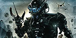 Kill Command