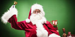 Celebrate Christmas