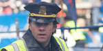 Patriots Day