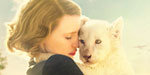 The Zookeeper's Wife