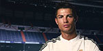 FIFA Names Best Footballer