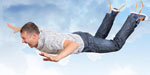 Weird Involuntary Behaviors Explained