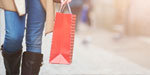 Words for Shopping