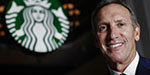 Starbucks to Hire Refugees