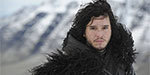 Game of Thrones Tour
