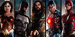 Justice League