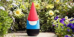 Google Gnome