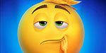 The Emoji Movie