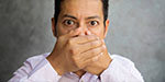 Taboos Around the World