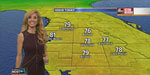 Morning Weather Forecast