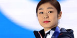 Yuna Kim's Dream of a Gold Medal