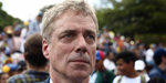 Daily News: German Ambassador Ordered to Leave Venezuela
