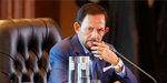Daily News: Brunei Criticized for New Sharia Punishments