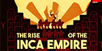 The Rise of the Inca Empire