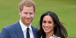 Prince Harry and Princess Meghan Step Back From Royal Family Duties