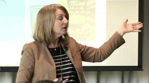 Liz Wiseman: "Rookie Smarts" | Talks at Google