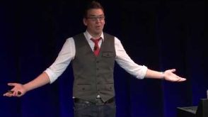 Tim Verstynen, "Do Zombies Dream of Undead Sheep?" | Talks At Google