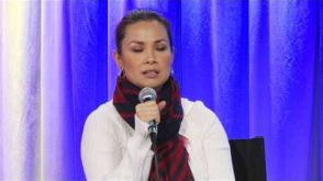 Lea Salonga | Talks at Google