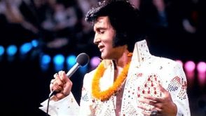 Top 10 Over-Covered Songs