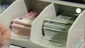 History of the Euro Currency and the Eurozone