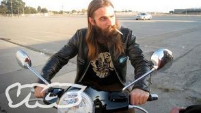 Epicly Later'd: Ethan Fowler (Part 1)