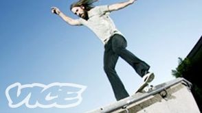 Epicly Later'd: Ethan Fowler (Part 2)