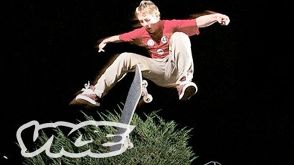Epicly Later'd: Brandon Westgate (Part 1/3)