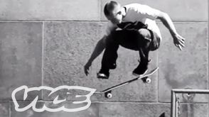 Epicly Later'd: Brandon Westgate (Part 3/3)