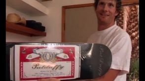 Pro Skater Pat Duffy - Epicly Later'd - VICE