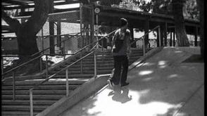 Dylan Rieder 4 of 4 - Epicly Later'd - VICE