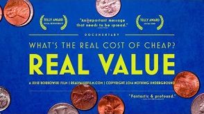 Real Value | Economics Documentary with Dan Ariely  | Free Documentaries Full Length
