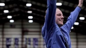 My Last Days: Meet Zach Sobiech