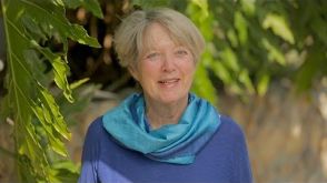 That's What She Said | Aging and Death