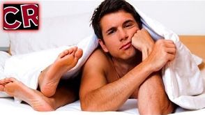 Should You Stay Friends With Your Exes? - Part #1
