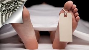 Unbelievable Medical MISTAKES | SERIOUSLY STRANGE
