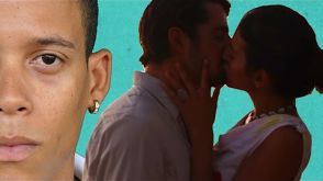 12 Things That Make Guys Jealous