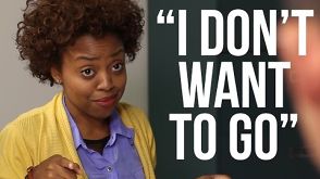 If We Were Honest Making Plans