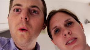 What It’s Like To Date A Med Student