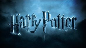 HARRY POTTER RETURNS!